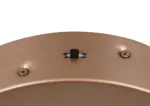 331010165_3
