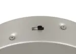 331019107_3