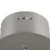 331410107_3