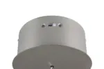 331410107_3