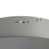 331430507_3