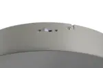 331430507_3