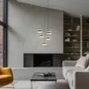 331430532_A_2