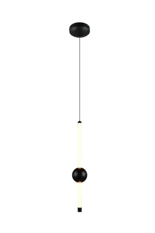 Trio Lighting – 331510132