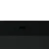 331510680_4