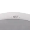 331630306__3