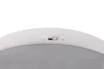 331630306__3