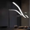 332810332_A_2