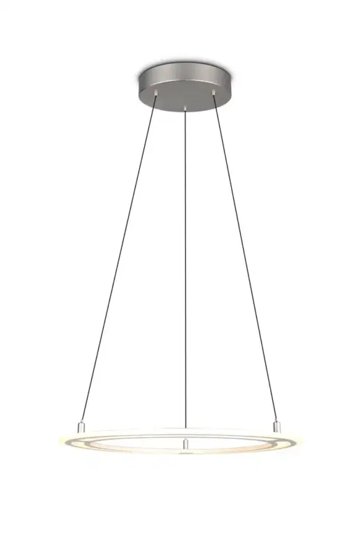 332910107 Trio Lighting – 332910107