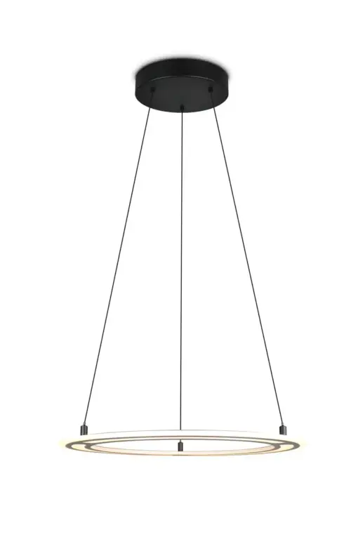 332910132 Trio Lighting – 332910132