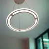 332910143_A