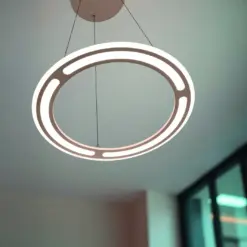 332910143_A