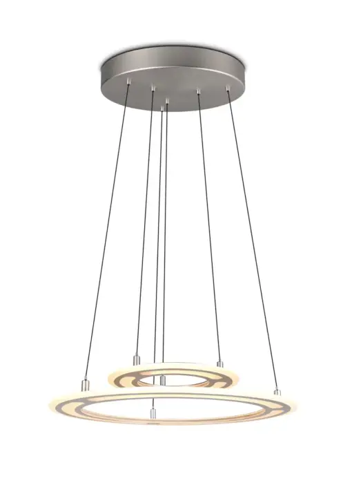 332910207 Trio Lighting – 332910207