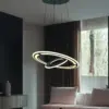 332910232_A