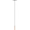 Trio Lighting – 334410165