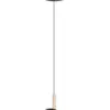 Trio Lighting – 334410165
