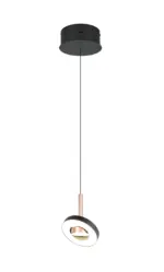 Trio Lighting – 334410165