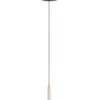 Trio Lighting – 334410165