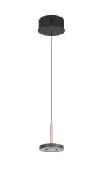Trio Lighting – 334410165