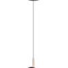 Trio Lighting – 334410165