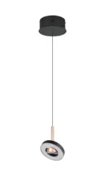 Trio Lighting – 334410165