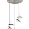 Trio Lighting – 334430507