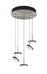 Trio Lighting – 334430507