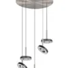 Trio Lighting – 334430507