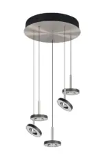 Trio Lighting – 334430507