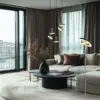 334430507_A