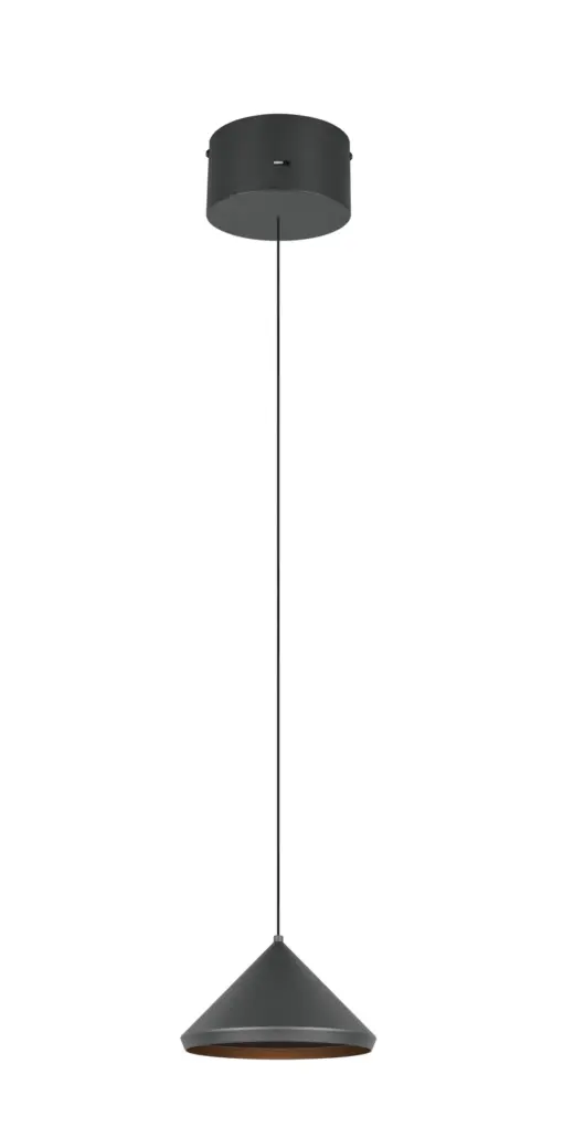 336210132