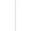 336210132_4