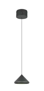 336210132_4