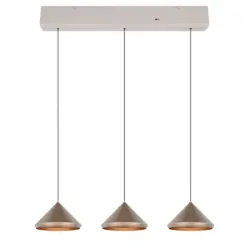 336210365_1