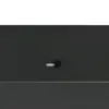 336210532_4