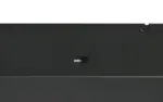 336210532_4