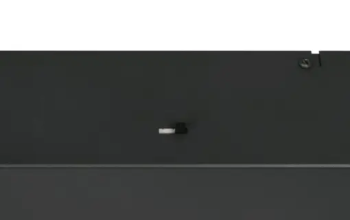 336210532_4