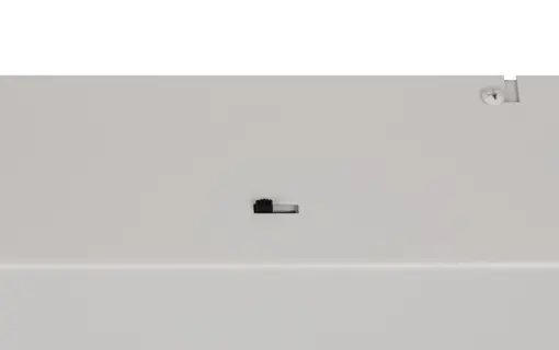 336210565_4