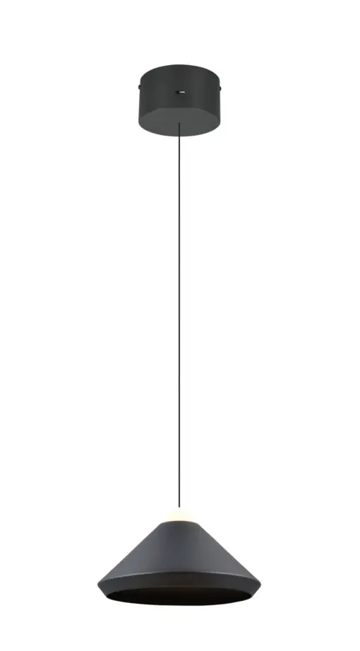336219132
