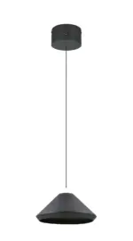 336219132_4