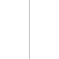 336219165
