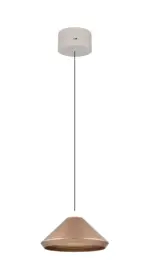336219165_4