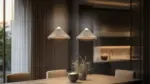336219165_A