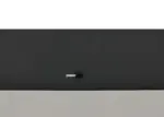 337010307_4