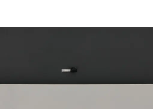 337010607_4