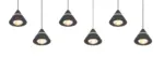 337010632_3