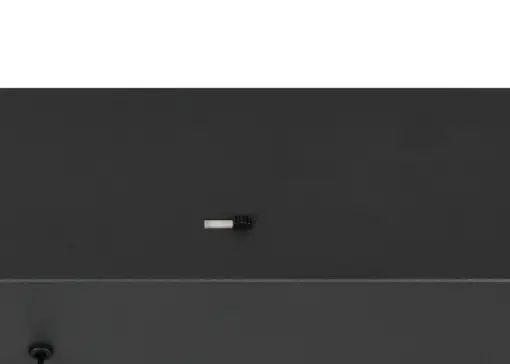 337010632_4