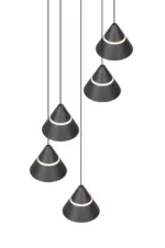337030532_1