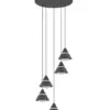 337030532_4