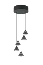 337030532_4